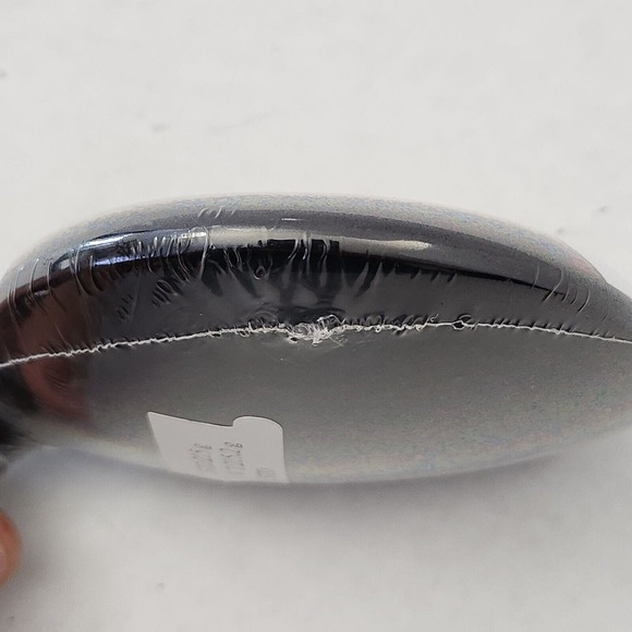 NEW Left-Handed Cobra AEROJET LS 14.5* 3-Wood HEAD ONLY - Picture 7 of 10